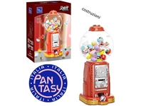 pantasy costruzioni vendita online